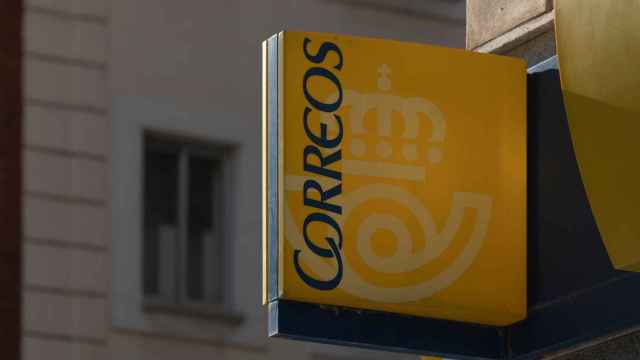 Más de 60.000 notificaciones de Correos, a la espera de entrega en Alicante por la escasez de carteros