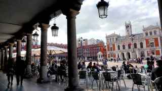 Una ciudad de Castilla y León, entre las mejores de España para vivir de alquiler