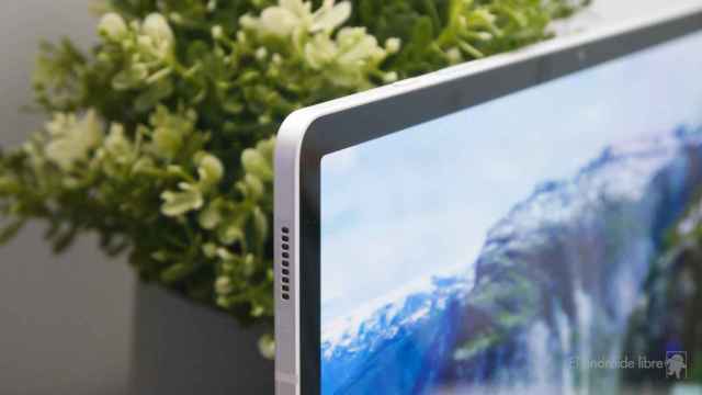 Análisis de las Samsung Galaxy Tab S9+ y S9 Ultra