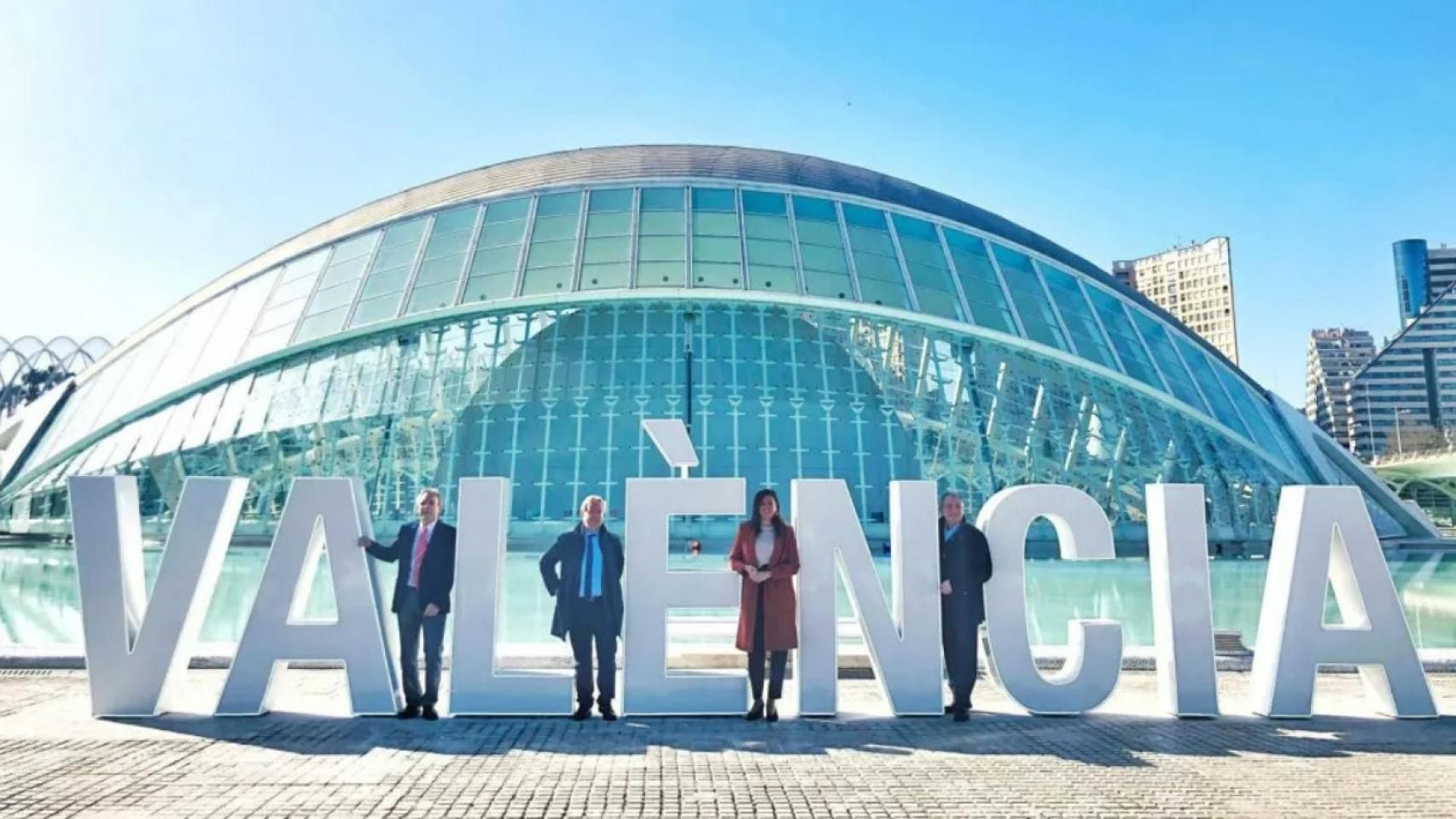 https://s1.eestatic.com/2023/09/19/valencia/795681277_236173529_1706x960.jpg