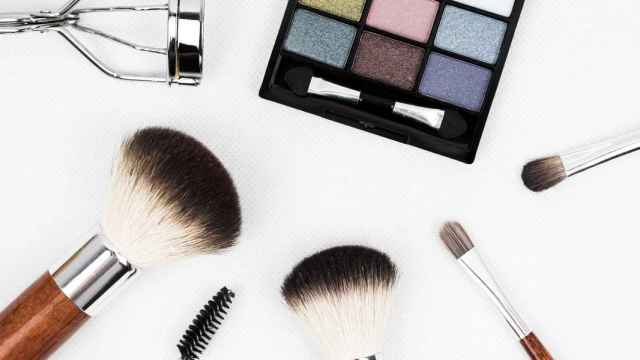 Sanidad ordena la retirada inmediata de este popular maquillaje y pide no usarlo
