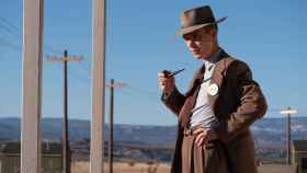 ¿Cuándo se estrenará 'Oppenheimer' en streaming? La película de Christopher Nolan tardará en verse online