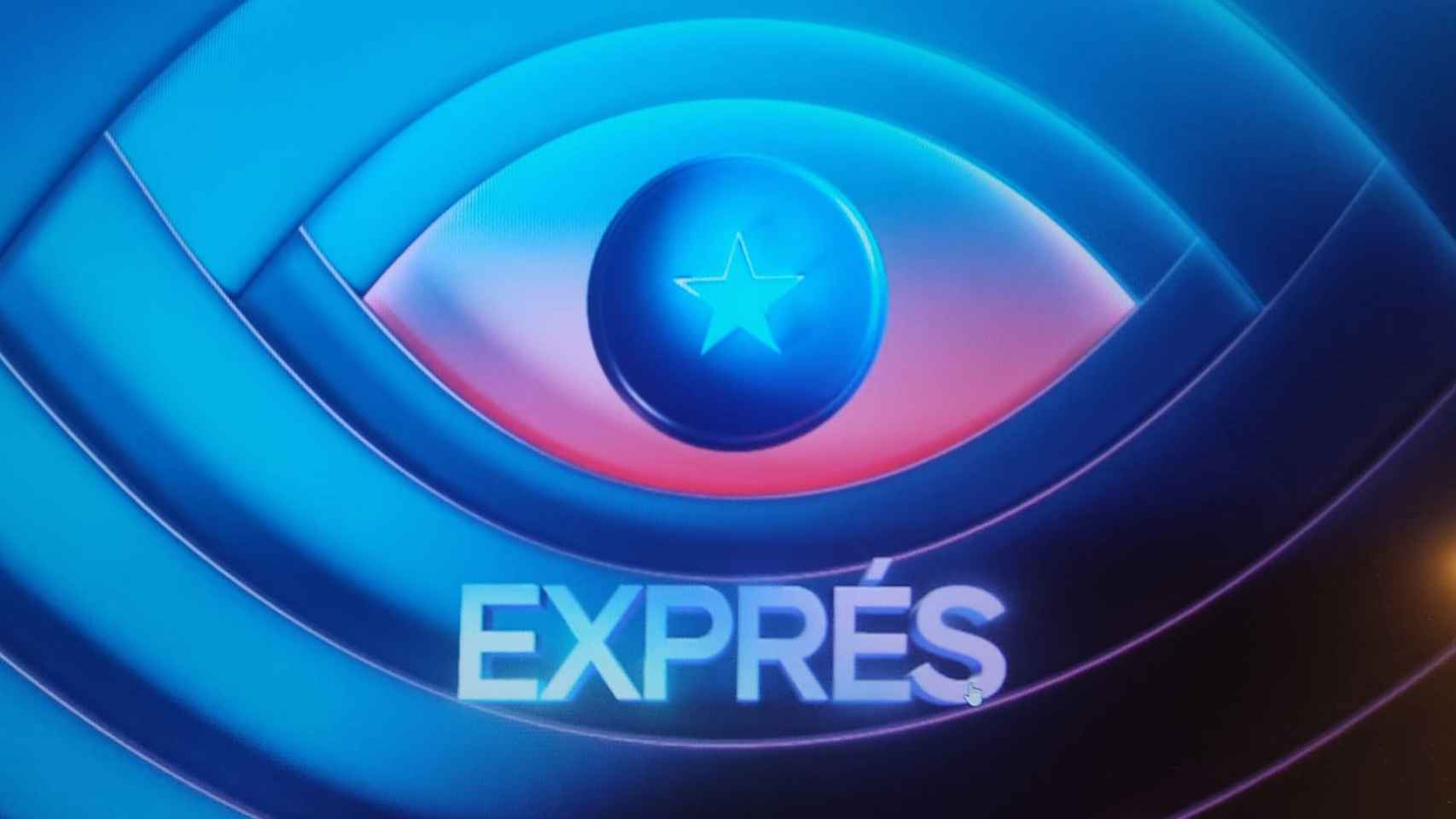 ‘GH VIP’ se presentó en su primer tramo como ‘Express’.