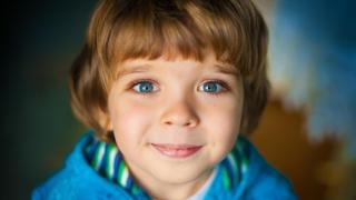 Ningún niño en Alicante tiene el nombre más bonito del mundo, pero el segundo es muy popular