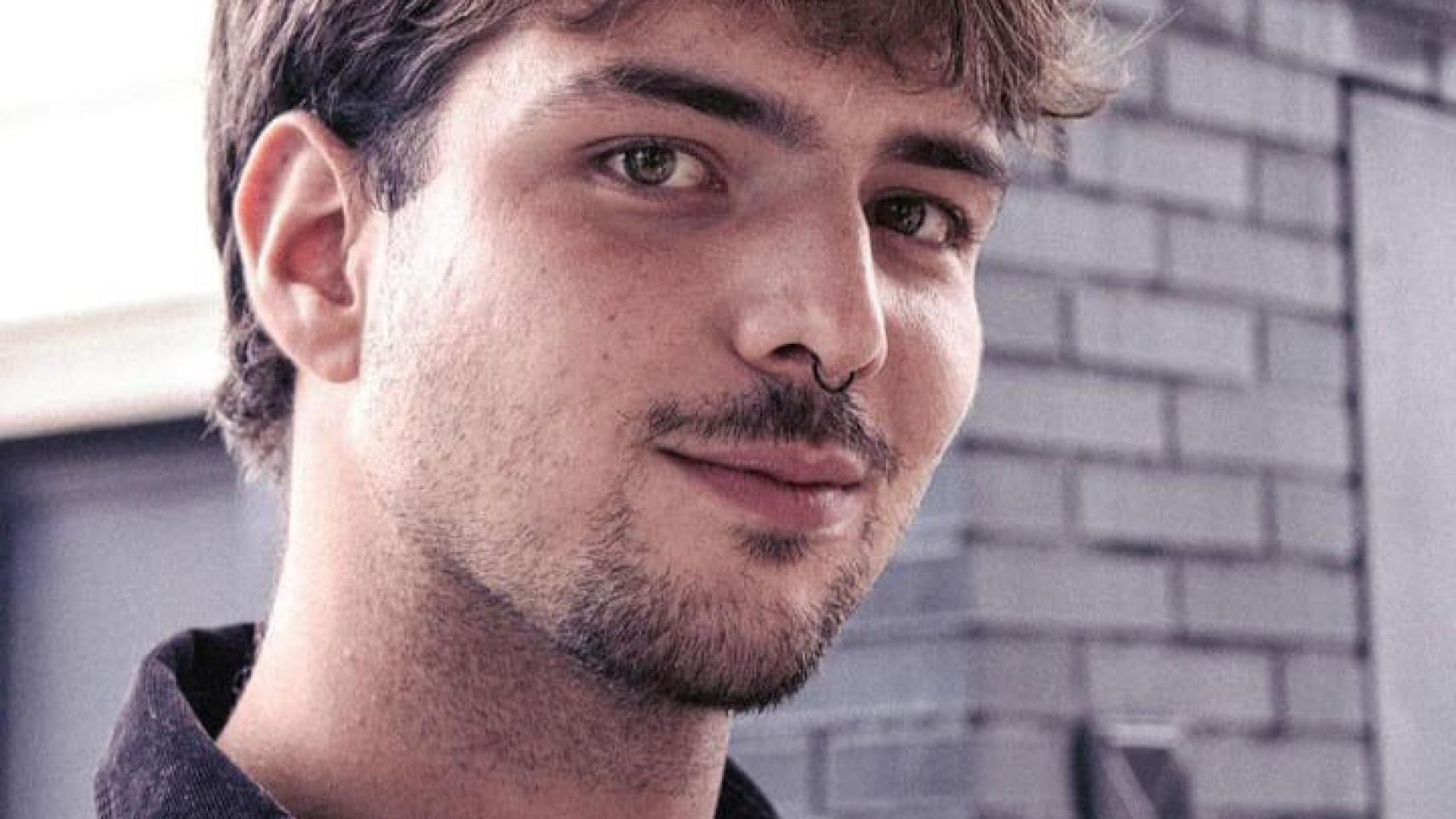 Encuentran el cadáver de Enrique López en la zona de Cuenca donde se le