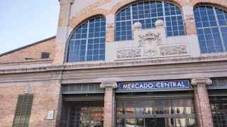 ¿Quieres hasta 600 euros para comprar en Alicante?: el Bono Comercio sale a la venta presencial este lunes