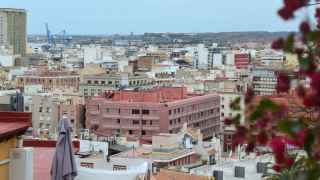 Idealista quiere deshacerse de estos pisos cerca de la playa a la venta en Alicante desde 20.000 euros