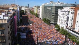 Acto
