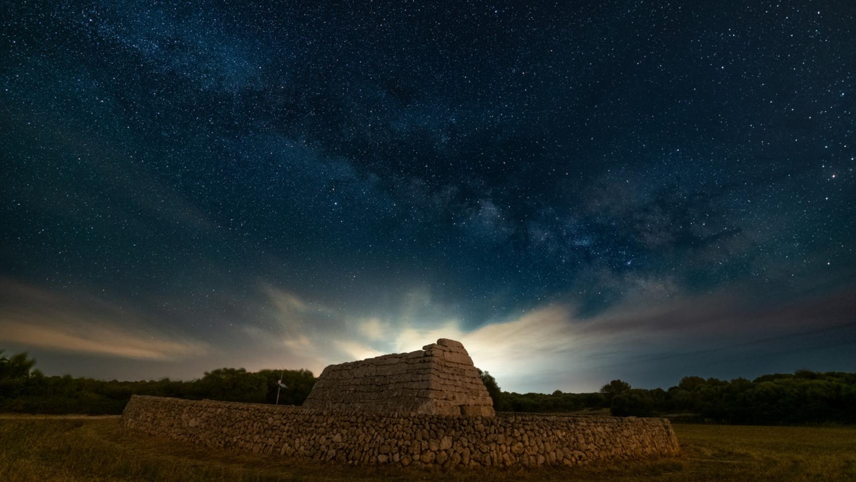 Los Nuevos Sitios Que Son Patrimonio De La Humanidad Por La UNESCO (uno ...