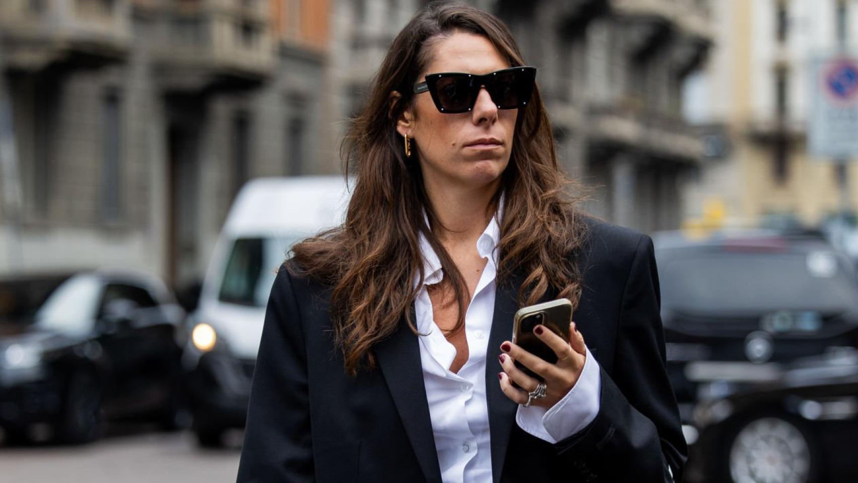 Semana de la Moda de Milán: ¿qué tendencias triunfaron en las calles de la ciudad italiana?