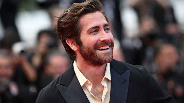 Jake Gyllenhaal estuvo a punto de ser Batman en la trilogía de Christopher Nolan