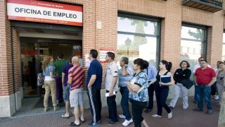 El SEPE lanza una nueva ayuda de 600 euros dirigida a desempleados: estos son los requisitos para solicitarla