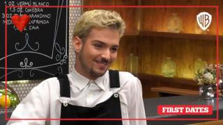 Hallan muerto a un comensal de ‘First Dates’ después de estar varios días desaparecido en Cuenca