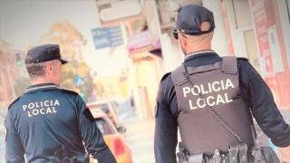 Detenida en Elche una mujer por agredir a su pareja por no tirar de la cadena del  váter