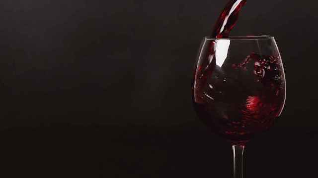 El vino español que vuelve a conseguir los 100 puntos Parker tras convertirse en Mejor Vino del Mundo