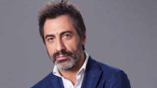 Juan del Val: "La pseudoélite intelectual de izquierdas presume de estar al lado de la gente, pero la desprecia"