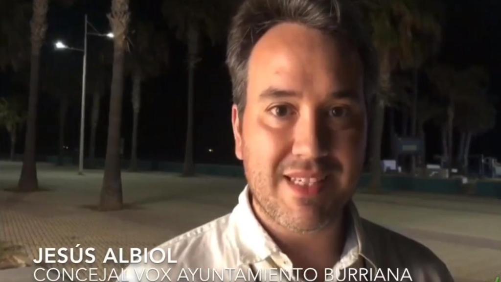 Vox retira los libros LGTBI y de educación sexual de la biblioteca de ...