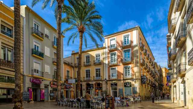 Esta es la mejor ciudad de España para jubilarse: su calidad de vida es incomparable