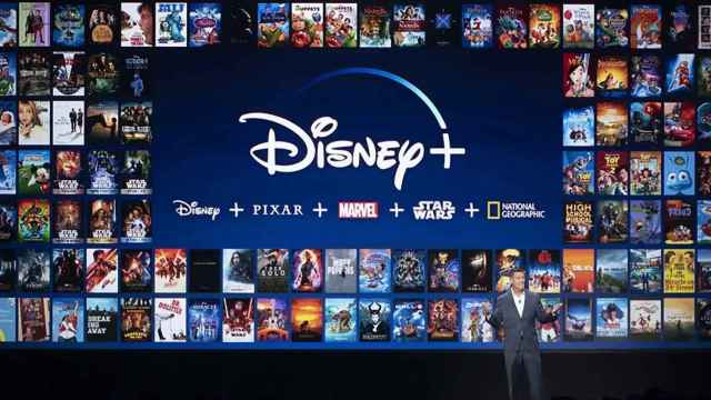 Disney+ inicia el fin de las cuentas compartidas: las políticas de la plataforma ya empiezan a prohibirlo