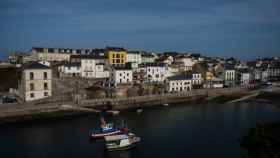 Este pueblo de Asturias es único en el mundo: tiene la mayor reserva de oro de Europa