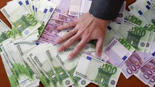 Lluvia de dinero para un acertante de primera categoría de la Primitiva en Talavera de la Reina