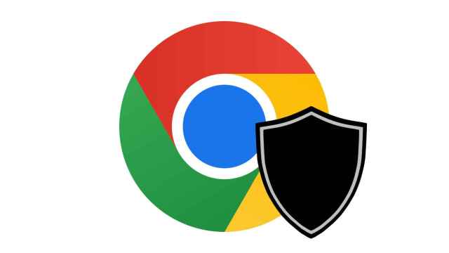 Chrome ahora añade protección adicional que hará la navegación más privada