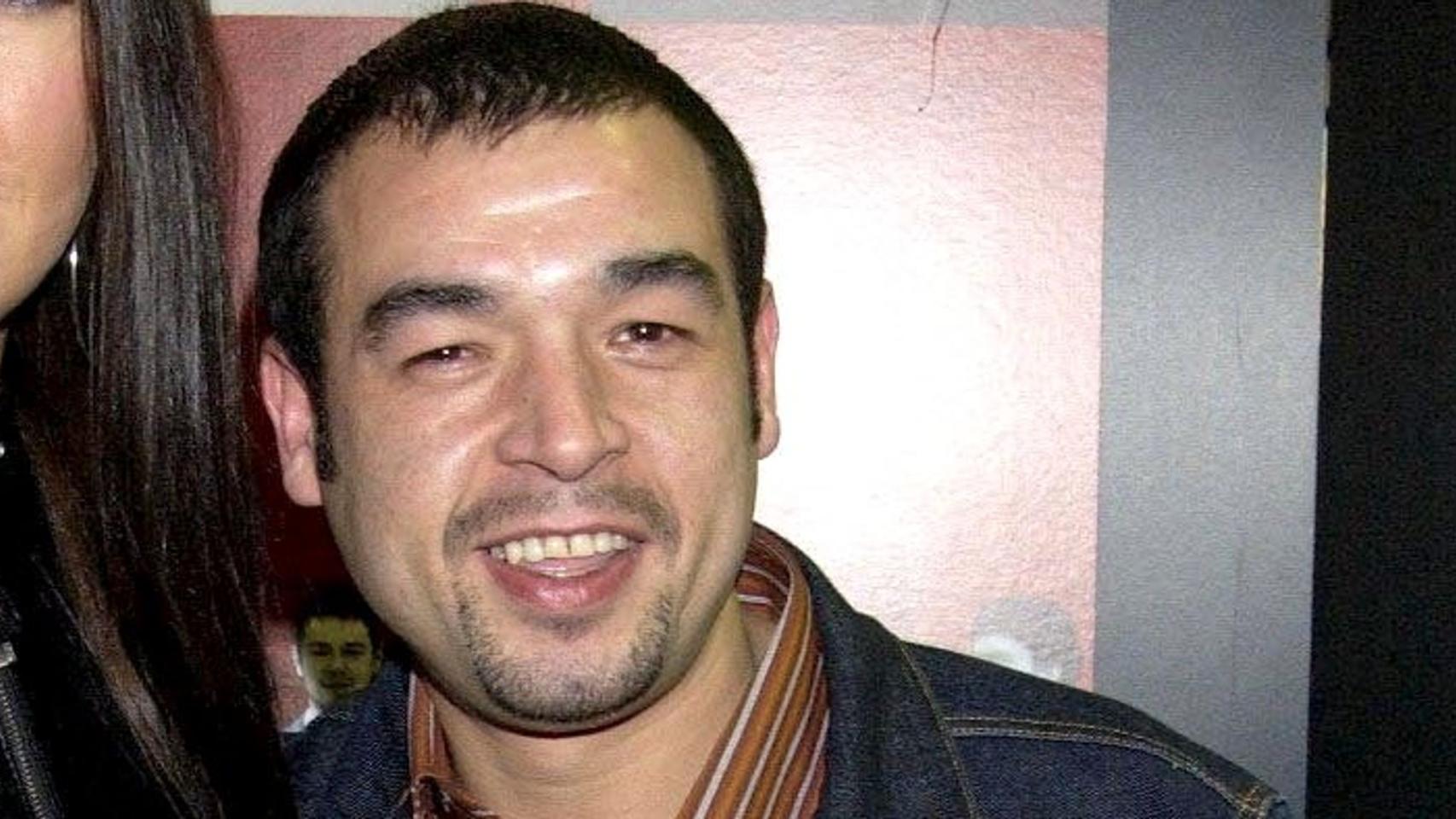 Muere Jake Abraham, actor de 'Lock & Stock', a los 56 años