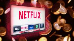 Netflix ya planea aumentar el precio de su plataforma