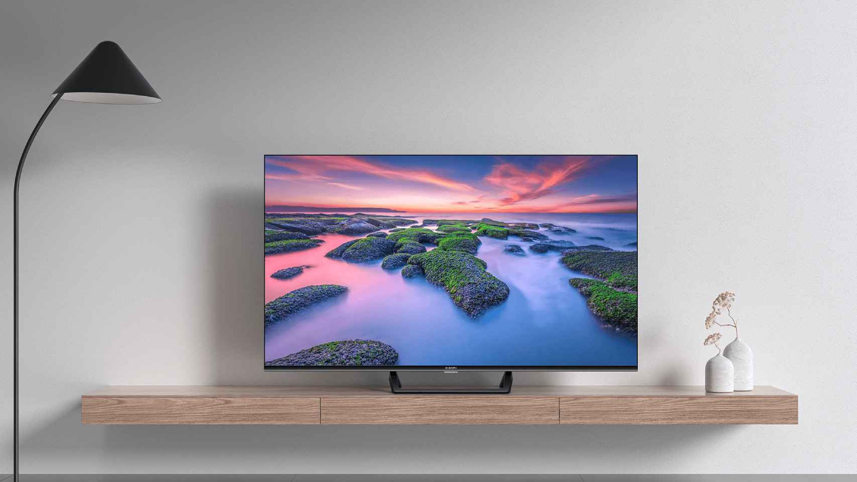Accesorios Smart TV - Haz tu TV más inteligente