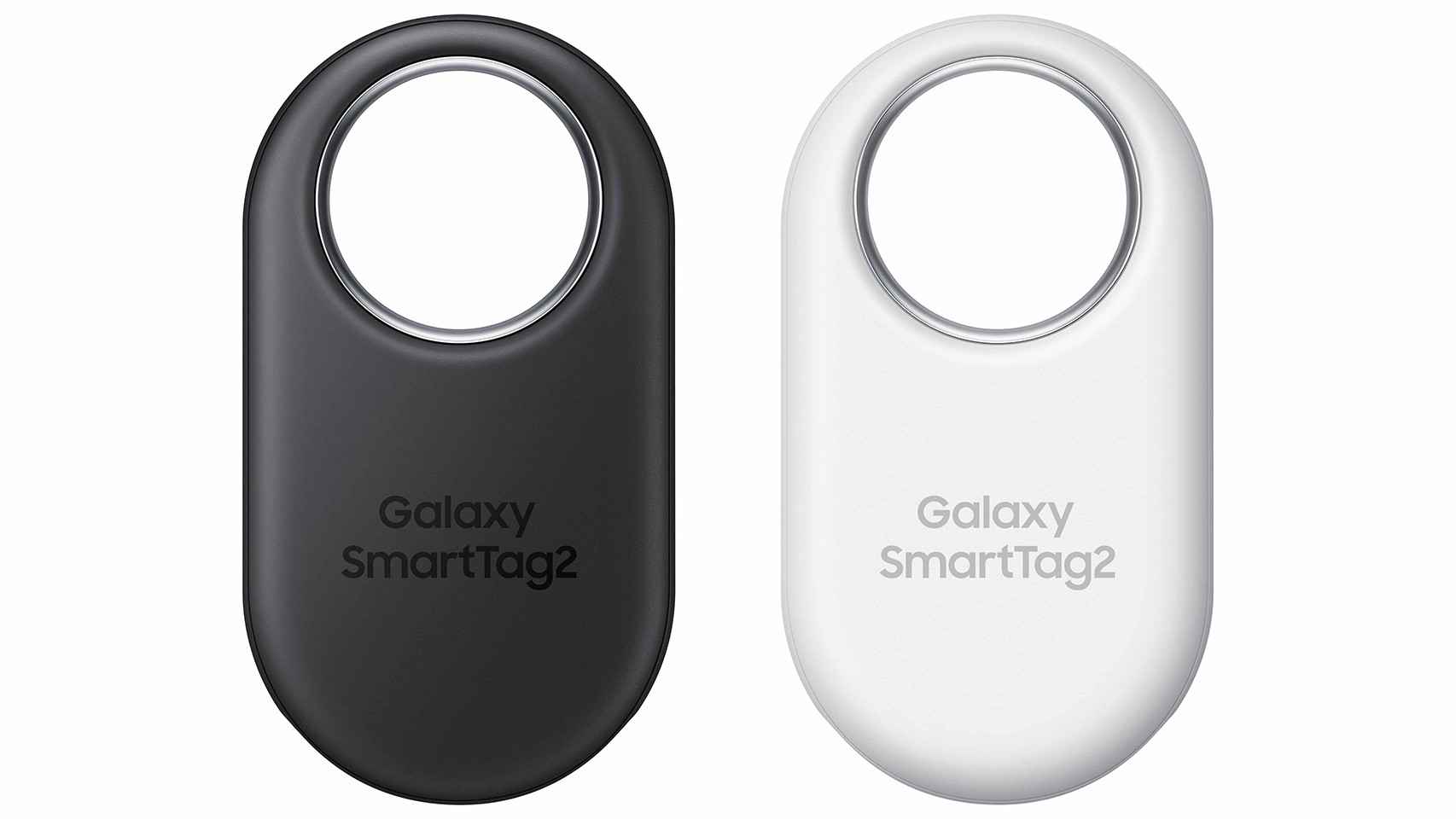 Samsung Galaxy SmartTag 2