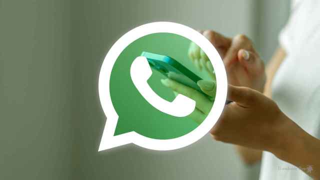 Cómo usar WhatsApp para chatear con un contacto sin abrir la app