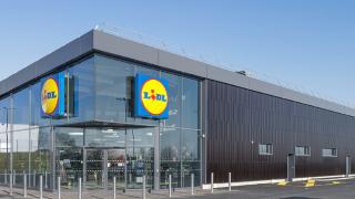 Un potente taladro por menos de 13 euros, el último chollo de Lidl que se agotará en horas