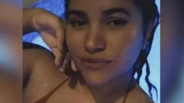 Fernanda Silva Valoz da Cruz Pinto, la mujer que murió por el chocolate envenenado de una adivina