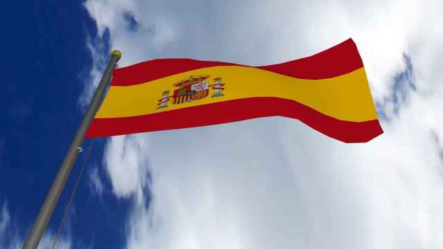 ¿Hay puente del 12 de octubre por el Día de la Hispanidad en Cantabria?
