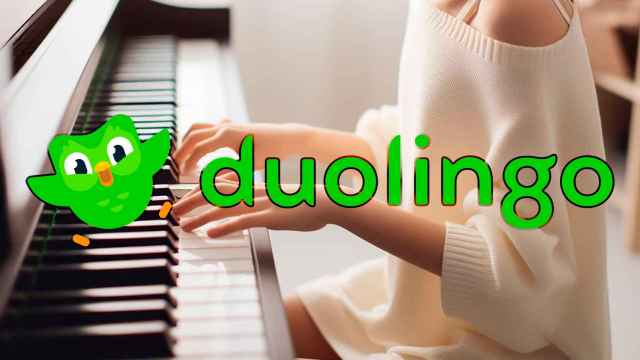 Duolingo lanza este otoño lecciones dedicadas al aprendizaje musical