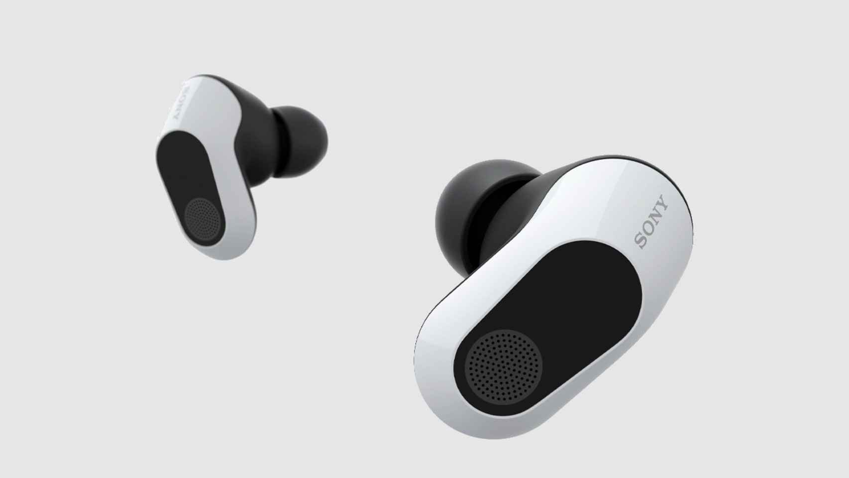 PlayStation Earbuds, todo lo que se sabe de los nuevos auriculares  Bluetooth de Sony