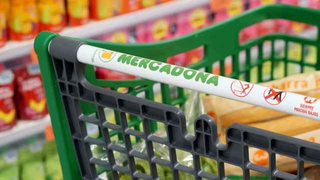 Estos son los supermercados que abren este 12 de octubre en Asturias