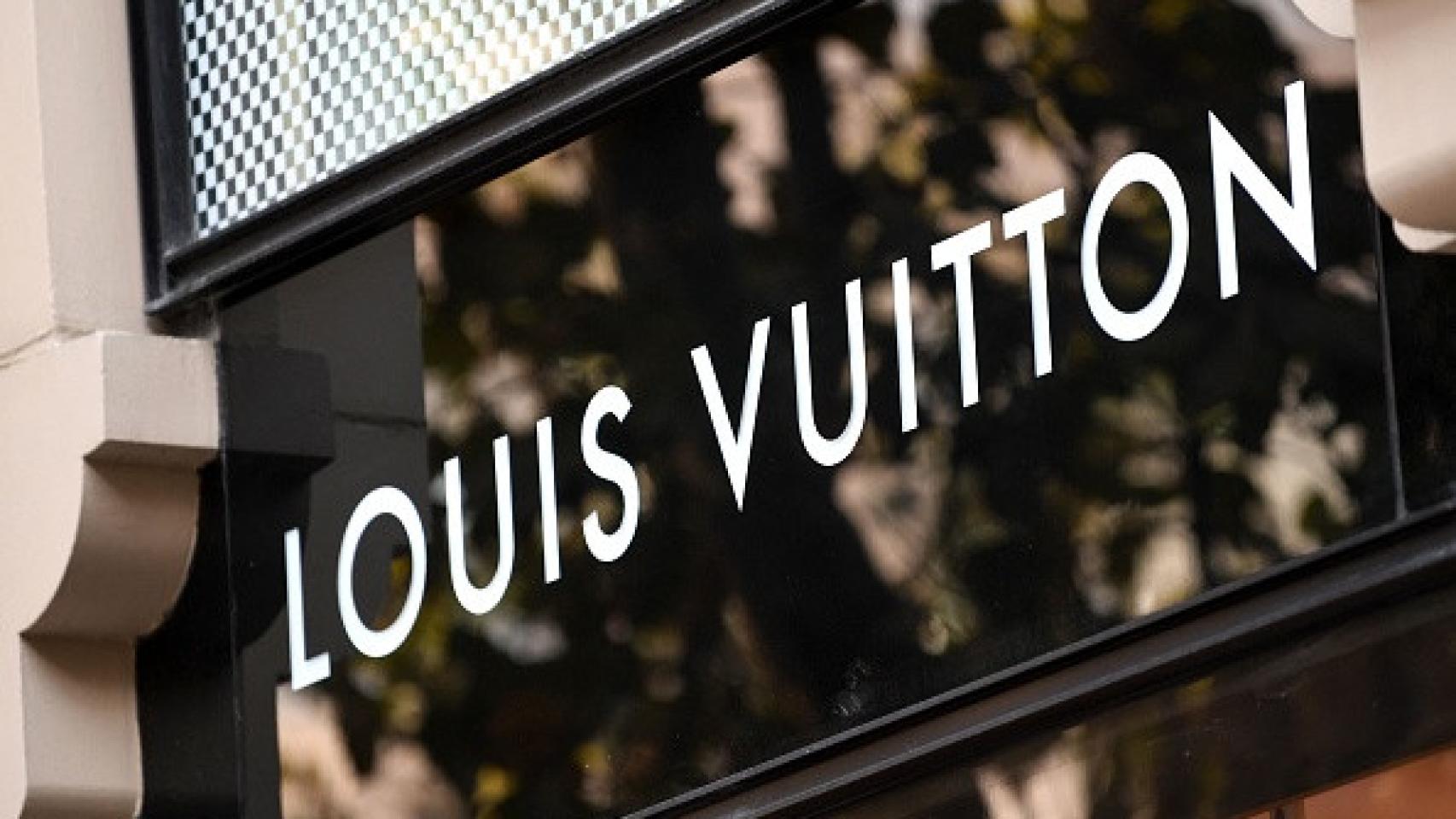 El caso 'California Dream' de Louis Vuitton y otros litigios de propiedad  intelectual en el mundo de la moda