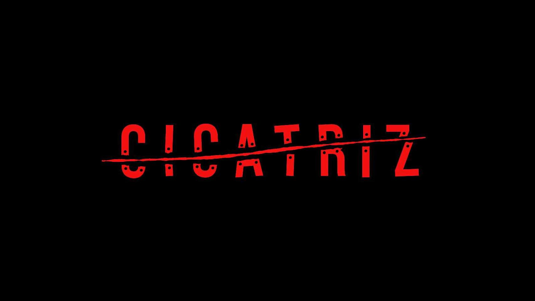 RTVE se suma a Prime Video para producir 'Cicatriz', serie basada en otro  bestseller de Juan Gómez-Jurado