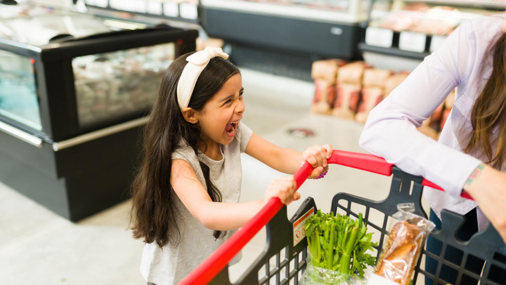 Quieres vivir una experiencia única con tus hijos?