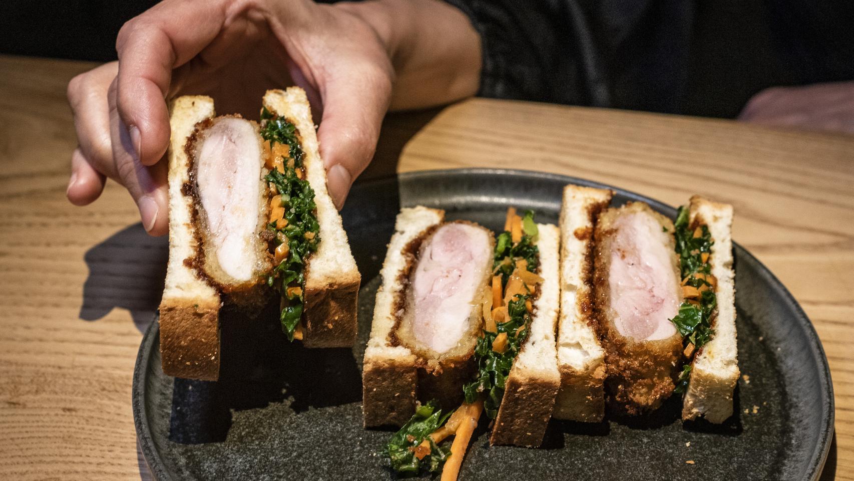 Guía de la mejor comida para llevar de Cantabria