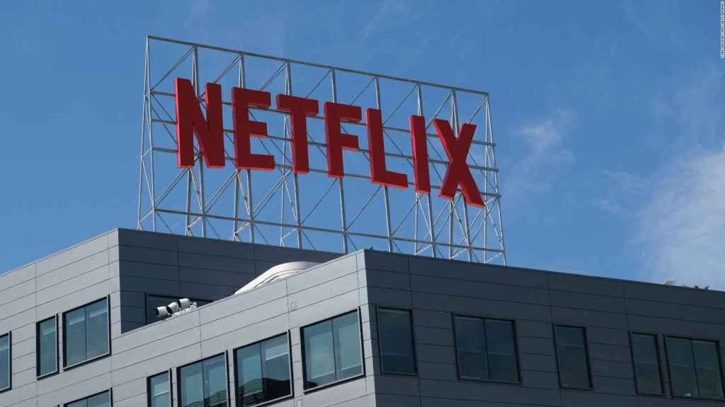 Netflix confirma que eliminará el plan Básico en España y una nueva subida de precio para los suscriptores