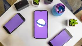 Abrir apps con la mirada, la futurista novedad que llega en el Honor Magic 6  con el chip Snapdragon 8 Gen 3