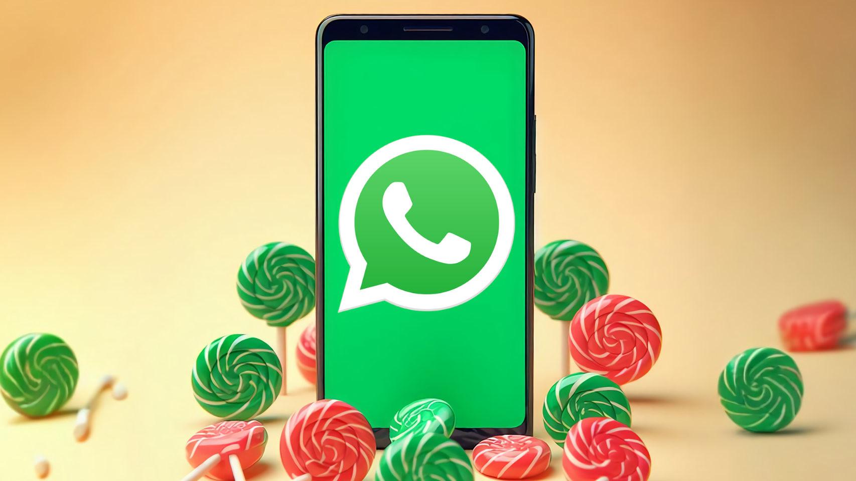 Di adiós a WhatsApp si tu móvil usa Symbian, y pronto caerán iOS 7 y  Android Gingerbread