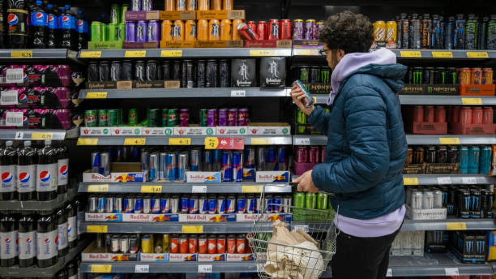 Estos son los supermercados DIA que Alcampo comprará en Zamora