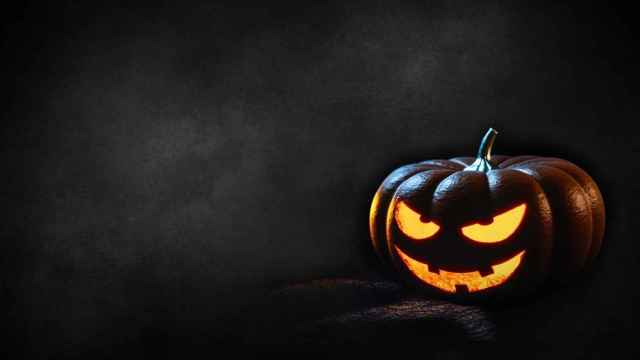 ¿Por qué se celebra Halloween en octubre? El motivo que pocos conocen
