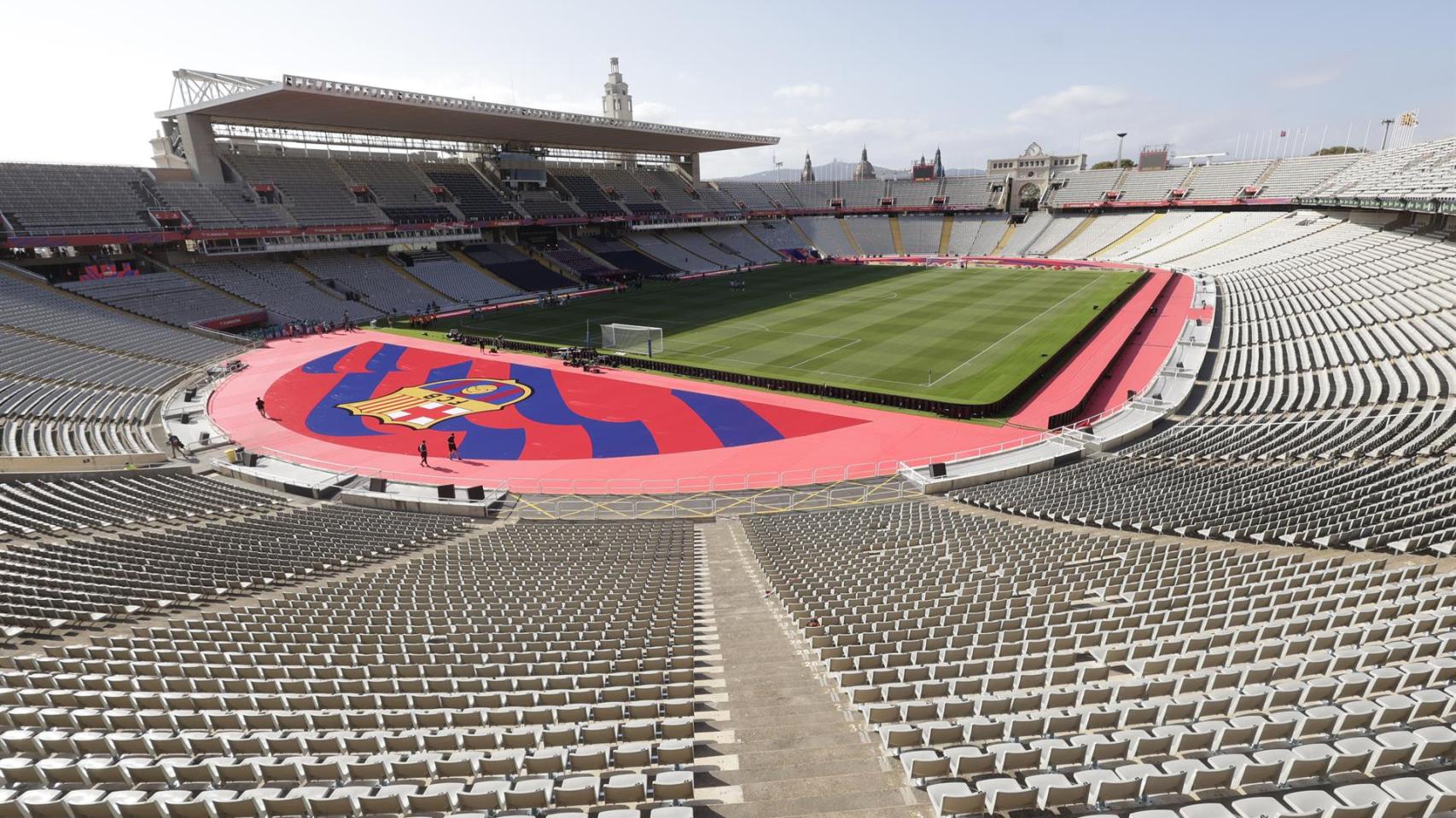 El clásico de la Primera C se lo llevó Español