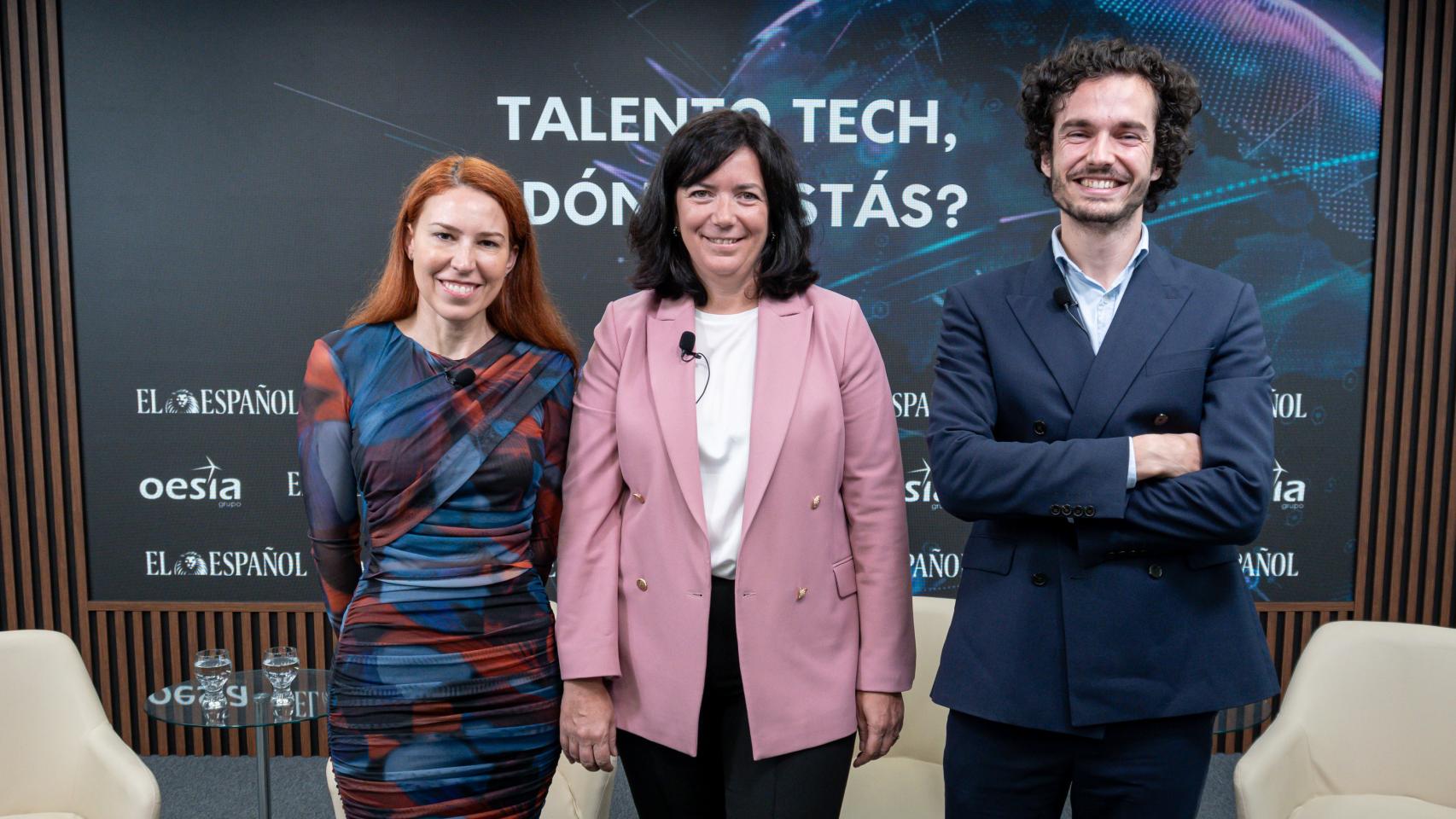 el-cambio-de-rumbo-necesario-para-atraer-a-los-talentos-tec