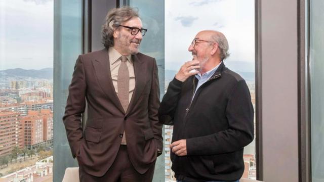 tatxo-benet-and-jaume-roures-in-mediapro-offices (1)