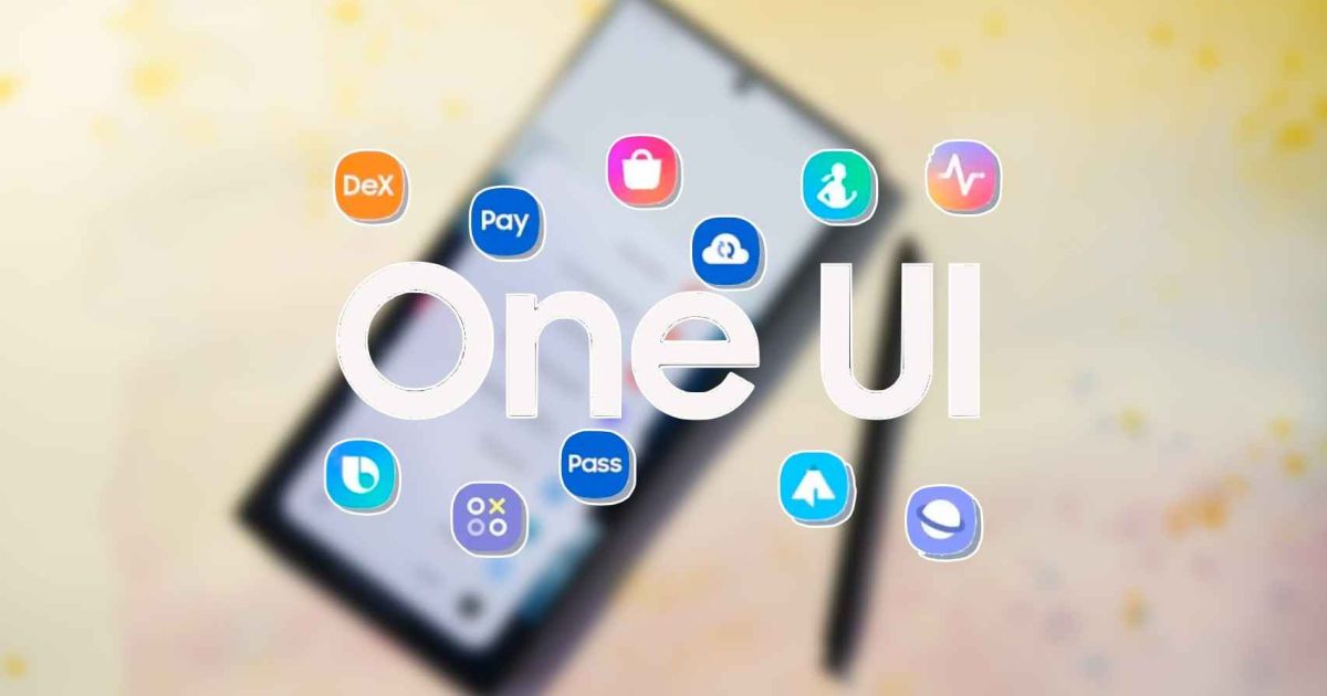 Probamos One UI 6 en un Samsung Galaxy S23 Ultra